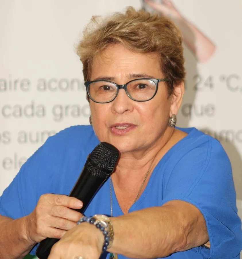 Exrector de la UCR cuestiona discurso del gobierno de Chaves y advierte riesgo de “borrar la memoria histórica”

 – La nación