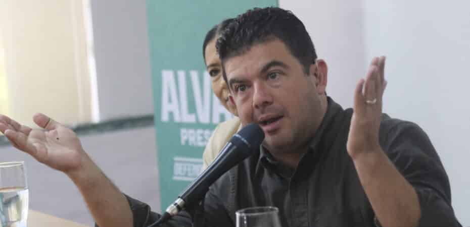 Ramos sugiere refinanciar a tasas de interés más bajas y plazos más largos para reducir los pagos mensuales

 – La nación