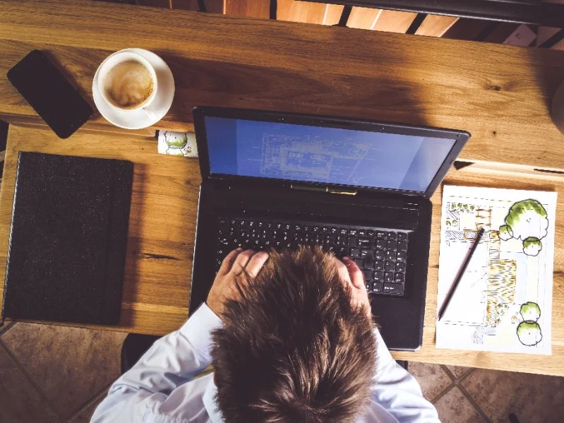 Oxford Test of English Advanced gana un prestigioso premio internacional que lo convierte en uno de los sistemas de certificación más confiables

 – La nacion