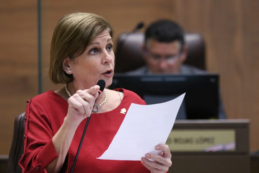 Corresponderá a la próxima Asamblea dar el siguiente paso para hacer realidad las jornadas 4×3

 – La nación