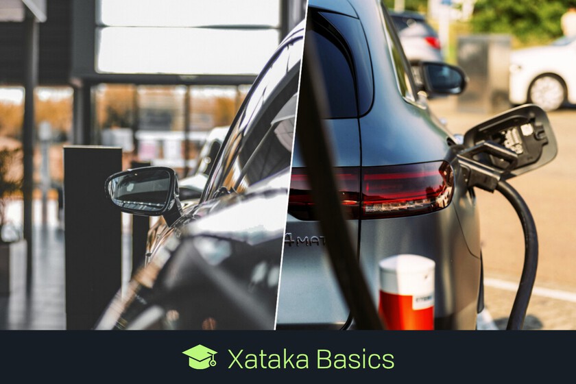 Qué ofrece el plan Auto+, requisitos y cómo solicitarlo

 – La nación