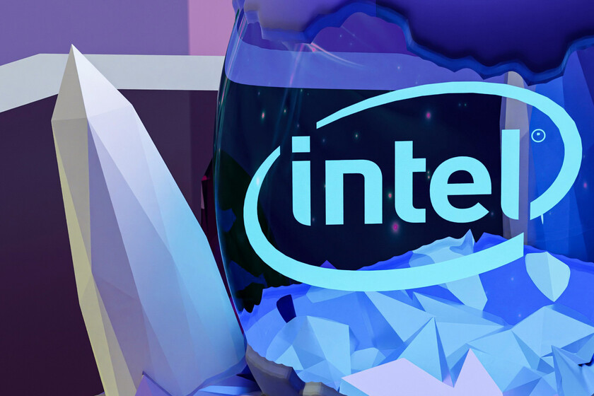 Intel se niega a ser excluida de la competencia de IA. Tu próximo paso te lleva directamente al territorio de NVIDIA

 – La nación