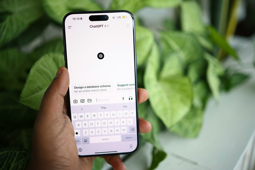 La IA se siente muy cómoda inventando cualquier cosa que no sepa. Algunos investigadores creen saber cómo detenerlo

 – La nación