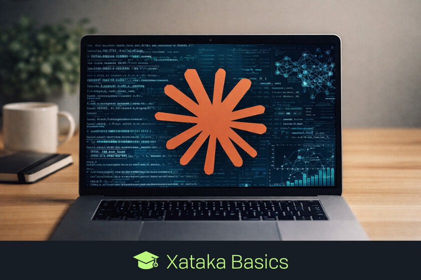 23 funciones y algún truco para exprimir al máximo esta inteligencia artificial – La nación