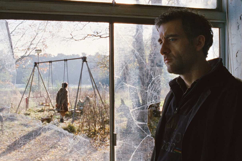 El recuento mundial de espermatozoides lleva años cayendo

 – La nación