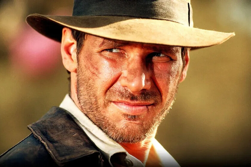 Llevamos años esperando que los televisores 8K se apoderen del mundo. Es obvio que nos sentaremos y esperaremos.

 – La nación