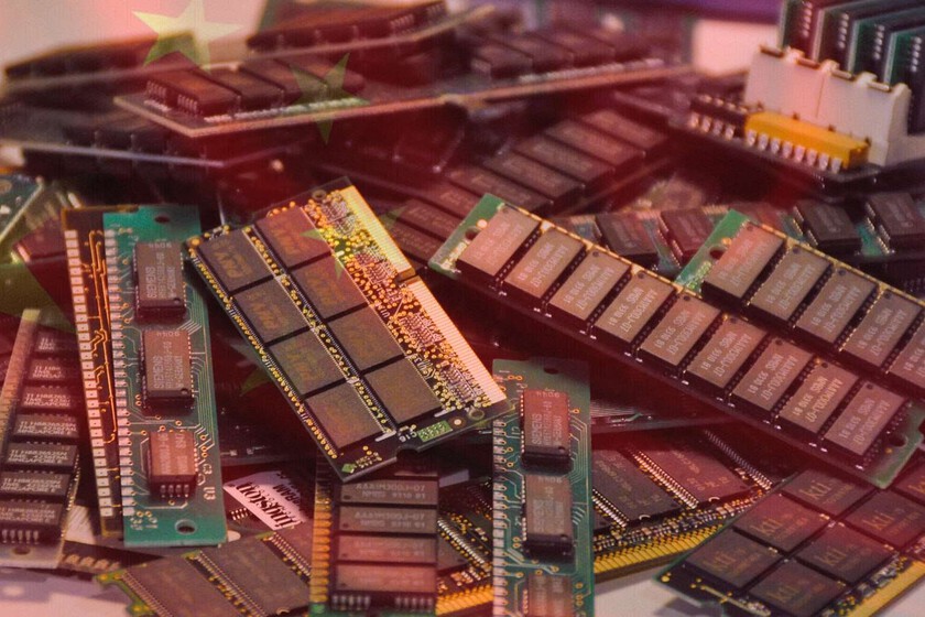 China nunca tuvo nada que ver con la conversación sobre RAM. Hasta que llegó la crisis

 – La nación
