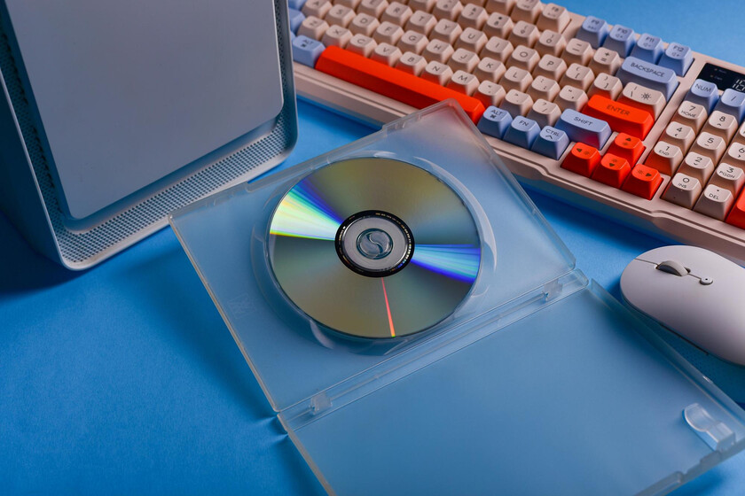 Ahora Sony ha decidido cerrar el capítulo de sus grabadoras domésticas

 – La nación