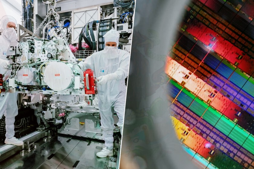 México sabe que el futuro está en la soberanía tecnológica y ya eligió su “Silicon Valley”: Jalisco y Sonora

 – La nación