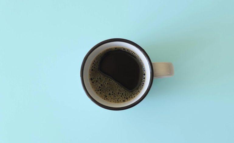 El café por la mañana previene la demencia

 – La nación