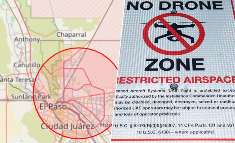 Era Estados Unidos con un arma que no sabía cómo usar.

 – La nación