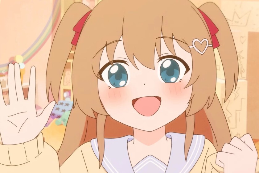 Neuro-Sama es la IA que ha destronado a todos los streamers humanos en Twitch porque no necesita comer ni dormir

 – La nación