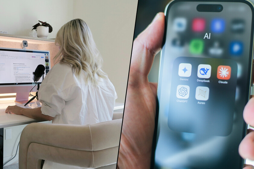 Las grandes tecnológicas están pagando a personas influyentes hasta 600.000 dólares para promocionar su IA. Ahora la carrera se trata de percepción.

 – La nación