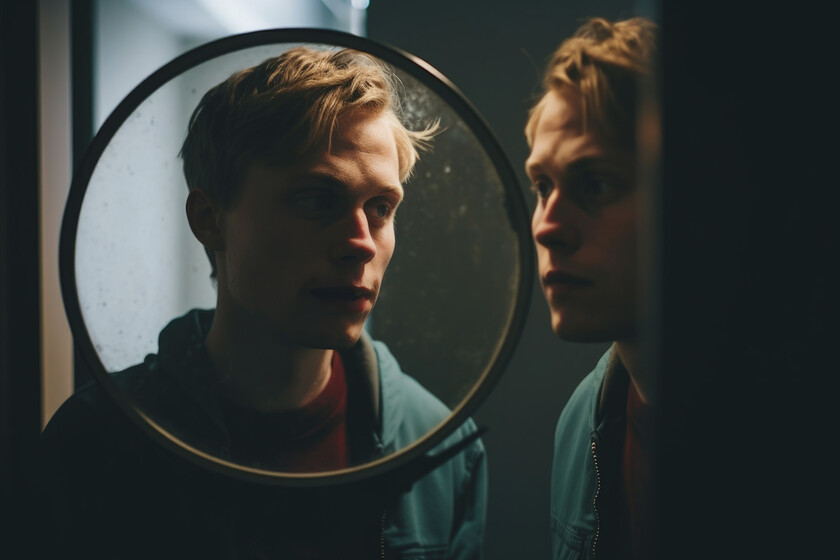 No hay “epidemia” de ególatras, sino abuso de la psicología

 – La nación