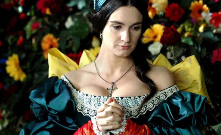 El filósofo español que defiende que lo importante está en las cosas sencillas de la vida cotidiana

 – La nación