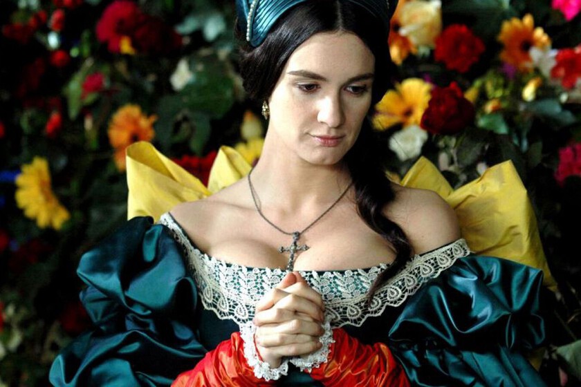 El filósofo español que defiende que lo importante está en las cosas sencillas de la vida cotidiana

 – La nación