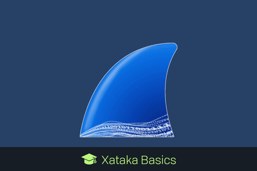 ¿Qué es este analizador de tráfico de red y cómo utilizarlo para detectar problemas de Internet o vulnerabilidades de seguridad?

 – La nación