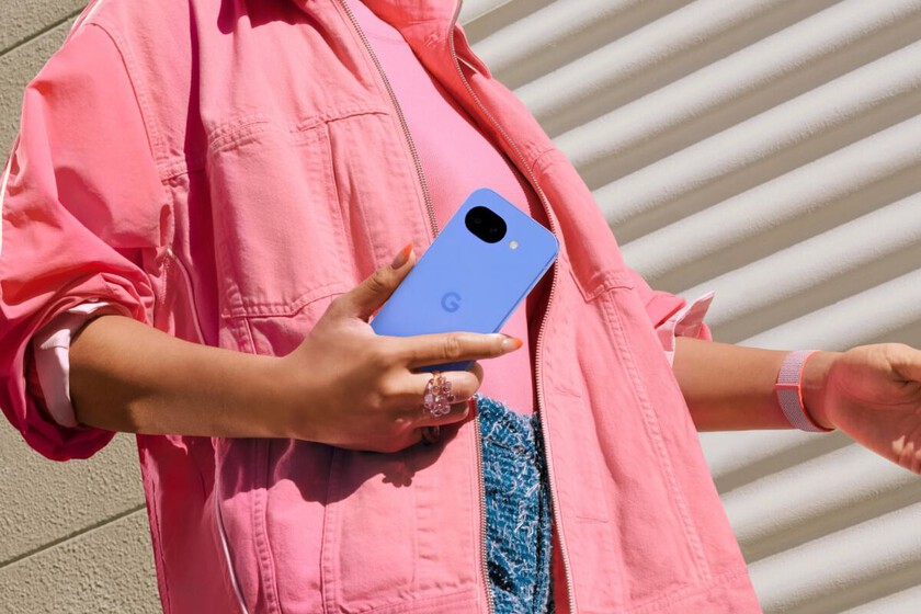 Te saldrá más barato si utilizas este bono de descuento.

 – La nación