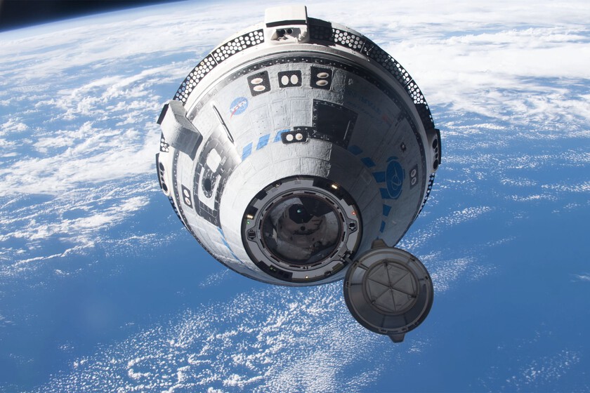 La NASA acaba de elevar el incidente de 2024 al nivel más alto

 – La nación