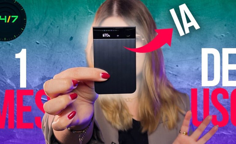 Después de un mes de intentarlo, la historia ya no es tan sencilla

 – La nación