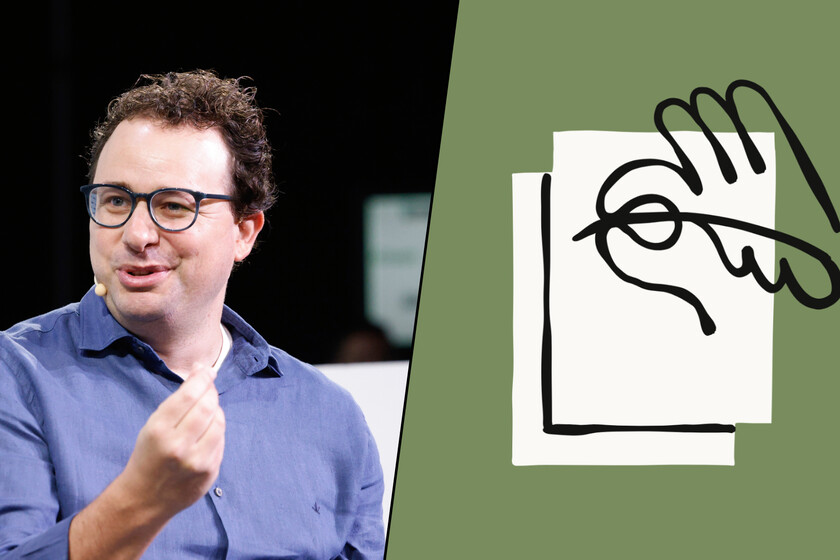 ya no detiene modelos peligrosos si la competencia los lanza primero

 – La nación