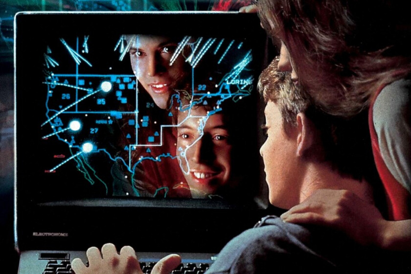 Tres IA se enfrentaron en “juegos de guerra”. El 95% de ellos recurrió a armas nucleares y ninguno se rindió jamás.

 – La nación