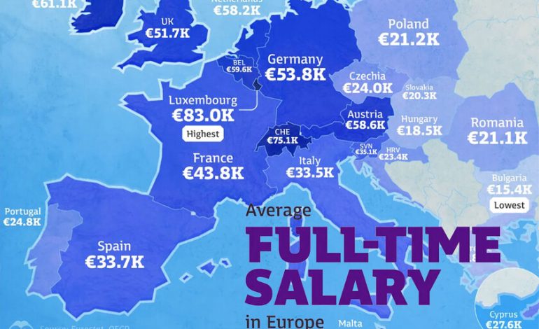 España no es uno de ellos

 – La nación