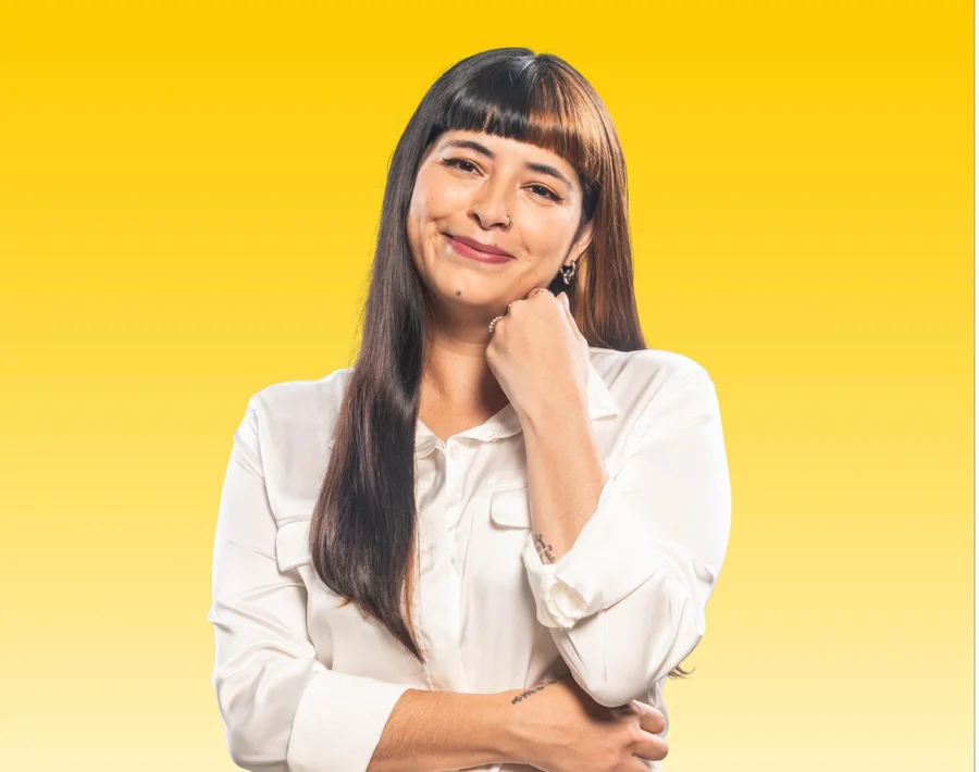 Seguiremos siendo una fuerte oposición a las jornadas 4×3

 – La nación