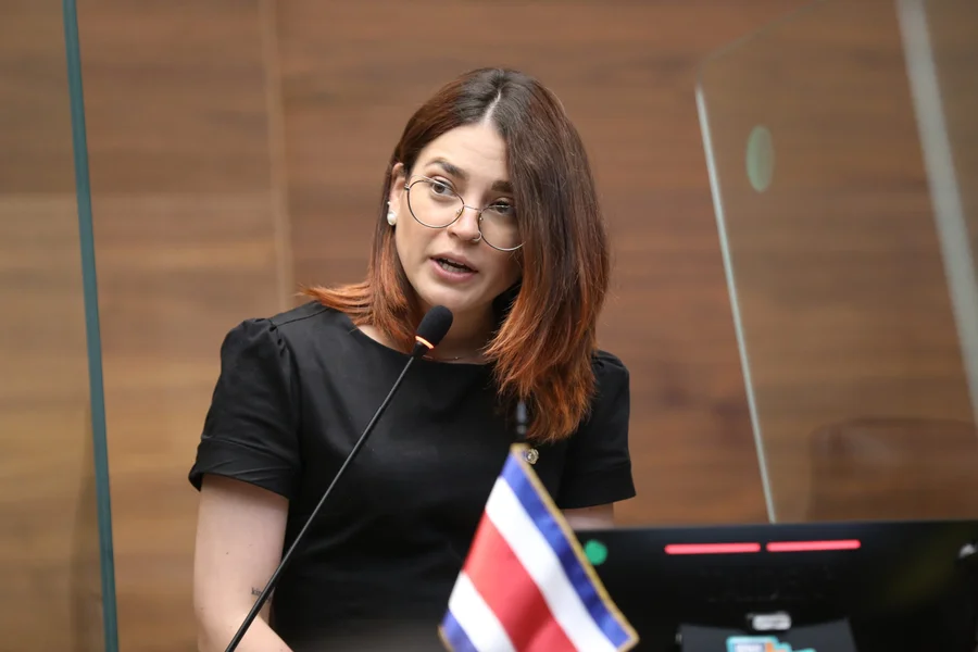 Nos matan a plena luz del día

 – La nación