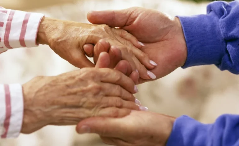 45 mil pensionados llevan 5 años sin aumentos, denuncia la Defensoría del Pueblo

 – La nación