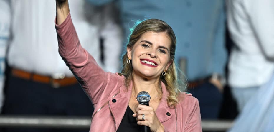 “No van a eludir la justicia”: Fernández advierte a funcionarios

 – La nación