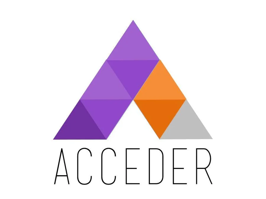 FeminIndex 2026 revela grandes brechas en el compromiso de los candidatos presidenciales con la agenda de derechos humanos

 – La nación