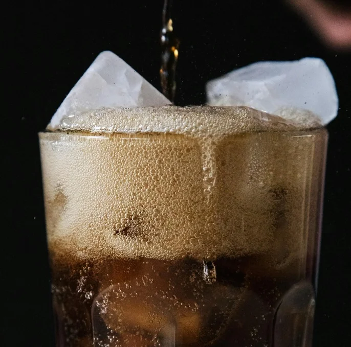 Empresarios advierten sobre impuesto a bebidas carbonatadas: “viola principios constitucionales”

 – La nación