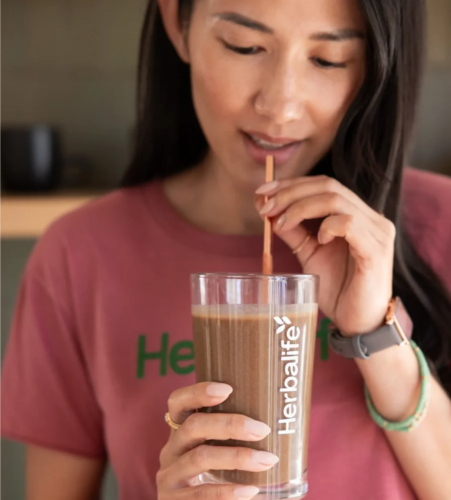 Estados Unidos está redefiniendo sus pautas dietéticas y priorizando las proteínas

 – La nacion