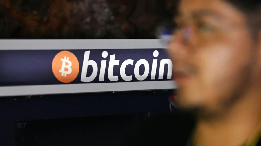 ¿Hacia una pérdida generalizada de confianza en las criptomonedas?

 – La nación