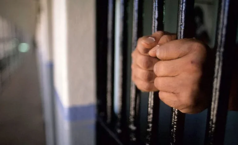 Nueva ley de ejecución de pena redefine el sistema penitenciario en Costa Rica

 – La nación