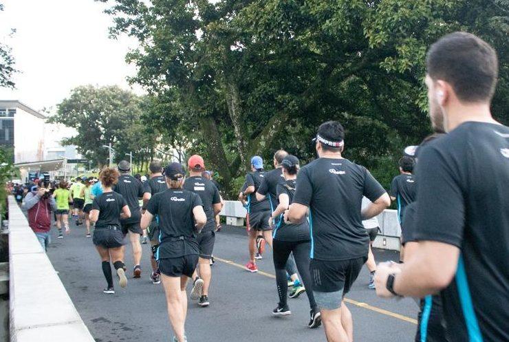 Diputados suprimen trámites y facilitan actividades deportivas en carreteras

 – La nación