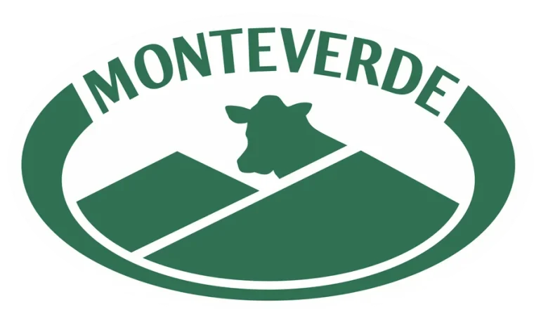 Monteverde coordina con autoridades sanitarias para el retiro de uno de sus productos

 – La nación