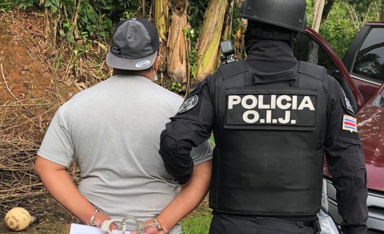 Los diputados presentan tarea para identificar al sospechoso con ADN en la primera audiencia debido a la consulta obligatoria con el poder judicial

 – La nación