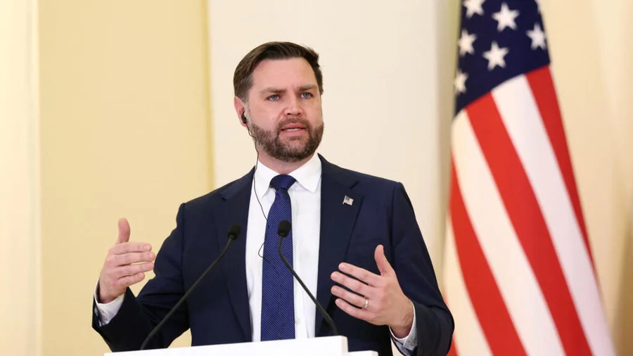 Estados Unidos impedirá “de una forma u otra” que Irán obtenga un arma nuclear

 – La nación