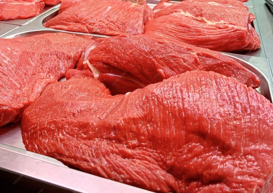 Estados Unidos evalúa sistema de inspección de carnes de Costa Rica

 – La nación