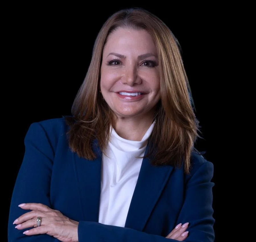 El voto silencioso podría inclinar la balanza y definir el futuro de Costa Rica

 – La nación