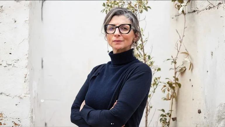 Estudiantes Liberales piden a la UCR revisar el doctorado Honoris Causa a Francesca Albanese

 – La nación