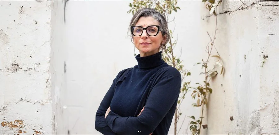 Estudiantes Liberales piden a la UCR revisar el doctorado Honoris Causa a Francesca Albanese

 – La nación