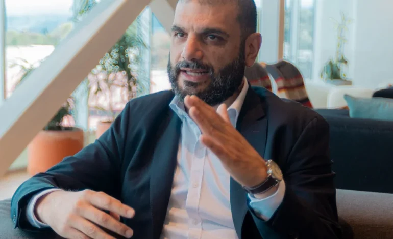 Menos trabajadores activos reducen ingresos tributarios y presionan al sistema de pensiones en Costa Rica

 – La nación