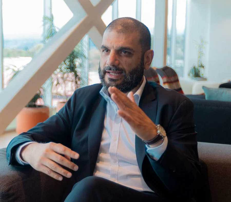 Menos trabajadores activos reducen ingresos tributarios y presionan al sistema de pensiones en Costa Rica

 – La nación