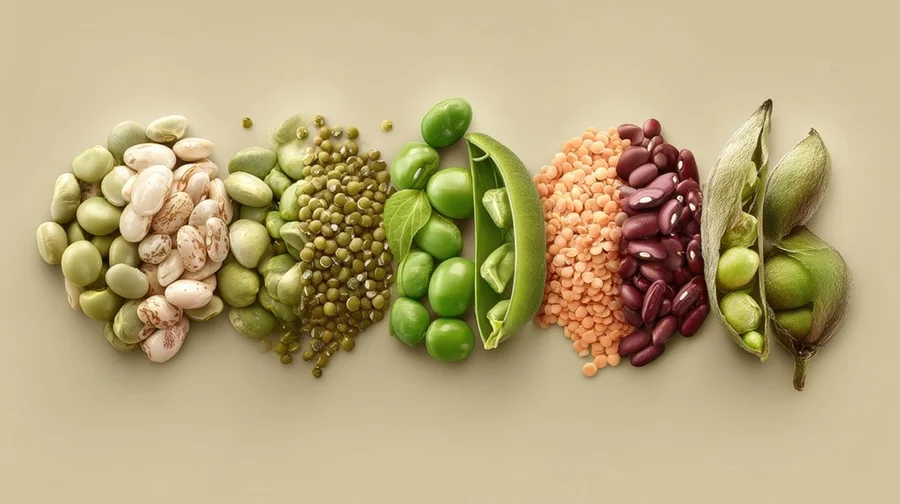 ¿Sabes por qué deberías incluirlo en tu dieta diaria?

 – La nacion