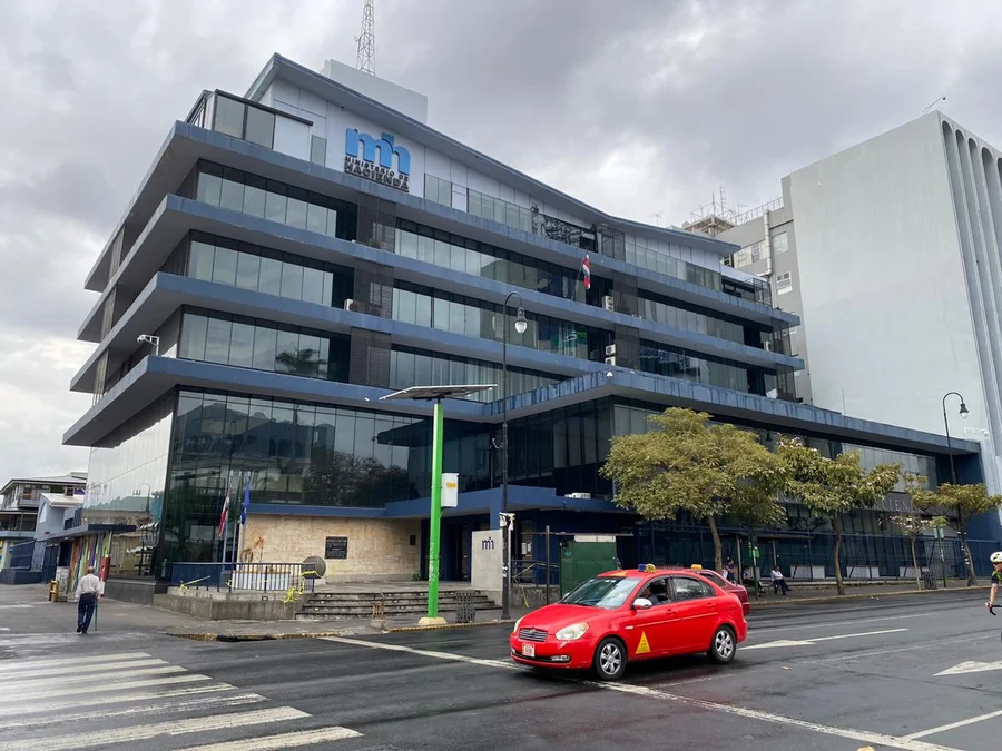 Facultad de Ciencias Económicas advierte que aumento de deuda pública implicará peores condiciones en política fiscal

 – La nación