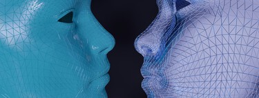 Estados Unidos está obsesionado con lograr una inteligencia artificial general antes que China. A China no le importa en absoluto