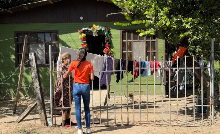 OPol Consultores reconoce éxito de sus proyecciones en elección presidencial 2026

 – La nación